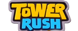 tower rush
